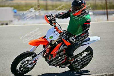 media/Apr-13-2025-TrackXperience (Sun) [[fb1ef998a6]]/Level 1 (Beginner)/Turn 8 (Session 3)/